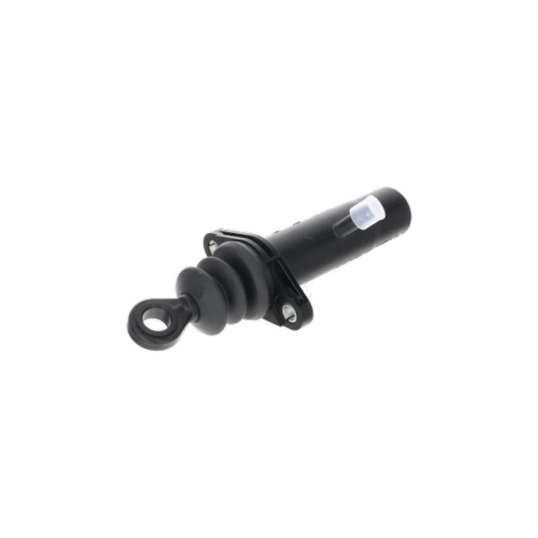 Emetteur d'embrayage (Cylindre émetteur de débrayage) VALEO 874655